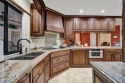  Ad# 6245656 golf course property for sale on GolfHomes.com