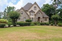 Welcome to 3997 Hammonds Ferry--a truly stunning home located in for sale in Evans Georgia Columbia County County on GolfHomes.com