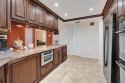  Ad# 6245656 golf course property for sale on GolfHomes.com