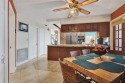  Ad# 6245656 golf course property for sale on GolfHomes.com