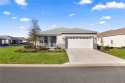 Wow! Price Improvement has been reduced a total of $44,500 for sale in Ocala Florida Marion County County on GolfHomes.com