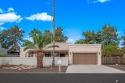 OPEN HOUSE Sunday 12-2 (10-27-24) Are you ready to embrace your for sale in Yuma Arizona Yuma County County on GolfHomes.com