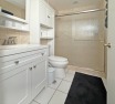  Ad# 6576020 golf course property for sale on GolfHomes.com
