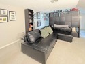  Ad# 6576020 golf course property for sale on GolfHomes.com