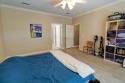  Ad# 6430176 golf course property for sale on GolfHomes.com