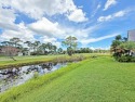  Ad# 6576020 golf course property for sale on GolfHomes.com