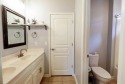  Ad# 6430176 golf course property for sale on GolfHomes.com