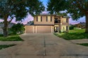 This corner lot, well updated DeBary Plantation home with a for sale in Debary Florida Volusia County County on GolfHomes.com