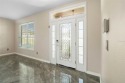  Ad# 6532877 golf course property for sale on GolfHomes.com