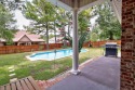  Ad# 6430176 golf course property for sale on GolfHomes.com