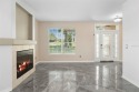 Ad# 6532877 golf course property for sale on GolfHomes.com