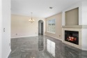  Ad# 6532877 golf course property for sale on GolfHomes.com