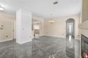  Ad# 6532877 golf course property for sale on GolfHomes.com