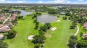  Ad# 7111434 golf course property for sale on GolfHomes.com