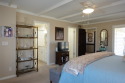  Ad# 5967444 golf course property for sale on GolfHomes.com