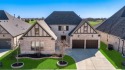 Welcome to one of the best lots available in The Tribute. Your for sale in The Colony Texas Denton County County on GolfHomes.com