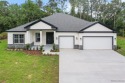 This is the home you have been waiting for 4-bedrooms for sale in Homosassa Florida Citrus County County on GolfHomes.com