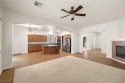  Ad# 6066551 golf course property for sale on GolfHomes.com