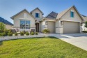 Are you considering BUILDING a BELLA floor plan but don't want for sale in Denton Texas Denton County County on GolfHomes.com