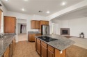  Ad# 6066551 golf course property for sale on GolfHomes.com