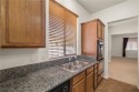  Ad# 6066551 golf course property for sale on GolfHomes.com