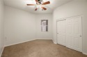  Ad# 6066551 golf course property for sale on GolfHomes.com