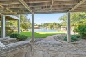  Ad# 6625226 golf course property for sale on GolfHomes.com
