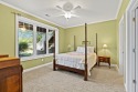  Ad# 6625226 golf course property for sale on GolfHomes.com
