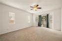  Ad# 6066551 golf course property for sale on GolfHomes.com