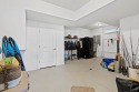  Ad# 6625226 golf course property for sale on GolfHomes.com