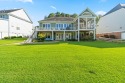  Ad# 6625226 golf course property for sale on GolfHomes.com