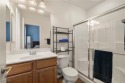  Ad# 6066551 golf course property for sale on GolfHomes.com
