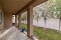  Ad# 6066551 golf course property for sale on GolfHomes.com