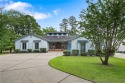 Welcome home to your lakefront retreat in the desirable for sale in Sanford North Carolina Harnett County County on GolfHomes.com