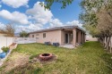  Ad# 6066551 golf course property for sale on GolfHomes.com