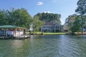  Ad# 6625226 golf course property for sale on GolfHomes.com