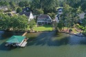 Ad# 6625226 golf course property for sale on GolfHomes.com
