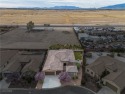  Ad# 6066551 golf course property for sale on GolfHomes.com