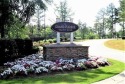  Ad# 6625226 golf course property for sale on GolfHomes.com