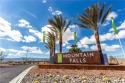  Ad# 6066551 golf course property for sale on GolfHomes.com