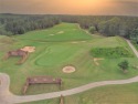 Ad# 6625226 golf course property for sale on GolfHomes.com
