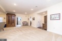  Ad# 6452997 golf course property for sale on GolfHomes.com