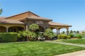  Ad# 6066551 golf course property for sale on GolfHomes.com