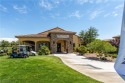  Ad# 6066551 golf course property for sale on GolfHomes.com