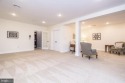  Ad# 6452997 golf course property for sale on GolfHomes.com