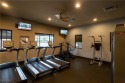  Ad# 6066551 golf course property for sale on GolfHomes.com
