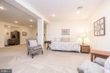  Ad# 6452997 golf course property for sale on GolfHomes.com