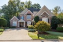  Ad# 5943070 golf course property for sale on GolfHomes.com