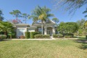 *new Price* Desirable Covington Park Sectiion Of Palm Harbor for sale in Palm Coast Florida Flagler County County on GolfHomes.com