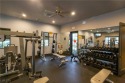  Ad# 6066551 golf course property for sale on GolfHomes.com